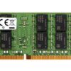 Samsung Model M393A4K40CB2-CVF for Dell SNP8WKDYC/32G AA579531 32GB SDRAM ECC Registered DDR4 2933 (PC4 23400) Server Memory for PowerEdge MX740C wholesale