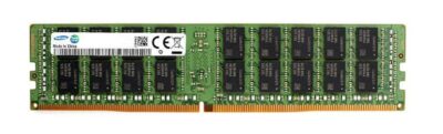 Samsung Model M393A4K40CB2-CVF for Dell SNP8WKDYC/32G AA579531 32GB SDRAM ECC Registered DDR4 2933 (PC4 23400) Server Memory for PowerEdge MX740C wholesale