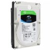 Seagate 6TB 3.5" 256MB ST6000VX0023 HDD Hard Disk Drive wholesale
