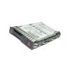 HPE 600GB SAS 2.5" 781516-B21 HDD Hard Disk Drive wholesale