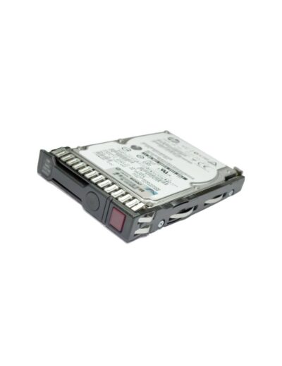 HPE 600GB SAS 2.5" 781516-B21 HDD Hard Disk Drive wholesale