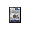 WD Blue WD5000LPZX 500 GB Hard Drive - 2.5" Internal - SATA (SATA/600) - 5400rpm wholesale