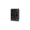 WD Black WD8002FZWX 8TB 7200 RPM 128MB Cache SATA 6.0Gb/s 3.5" Hard Drives wholesale