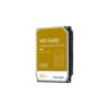 Western Digital 20TB WD Gold Enterprise Class SATA Internal Hard Drive HDD - 7200 RPM, SATA 6 Gb/s, 512 MB Cache, 3.5" - WD202KRYZ wholesale