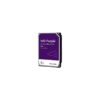 Western Digital Purple Surveillance 3.5-inch 5400rpm SATA Internal Hard Drive 6TB (WD64PURZ) wholesale