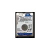 WD Blue WD5000LPZX 500 GB Hard Drive - 2.5" Internal - SATA (SATA/600) - 5400rpm wholesale