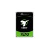 Seagate Exos 7E10 6TB 3.5" SATA 7200rpm Internal Hard Drive ST6000NM019B wholesale