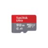 SanDisk Ultra 512 GB Class 10/UHS-I U1 microSDXC SDSQUAR-512G-AN6MA wholesale SanDisk Ultra 512 GB Class 10/UHS-I U1 microSDXC SDSQUAR-512G-AN6MA wholesale