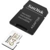 SanDisk 64GB MAX ENDURANCE 100MB/s microSDXC C10 U3 V30 4K 64G microSD micro SD SDXC Memory Card with Adapter for Home Security Cameras and Dash Cams SDSQQVR-064G-GN6IA with OEM Lanyard wholesale SanDisk 64GB MAX ENDURANCE 100MB/s microSDXC C10 U3 V30 4K 64G microSD micro SD SDXC Memory Card with Adapter for Home Security Cameras and Dash Cams SDSQQVR-064G-GN6IA with OEM Lanyard wholesale