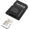 SanDisk 256GB MAX ENDURANCE 100MB/s microSDXC C10 U3 V30 4K 256G microSD micro SD SDXC Memory Card with Adapter for Home Security Cameras and Dash Cams SDSQQVR-256G-GN6IA with OEM Lanyard wholesale SanDisk 256GB MAX ENDURANCE 100MB/s microSDXC C10 U3 V30 4K 256G microSD micro SD SDXC Memory Card with Adapter for Home Security Cameras and Dash Cams SDSQQVR-256G-GN6IA with OEM Lanyard wholesale