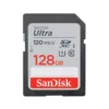 SanDisk 128GB Ultra SDXC UHS-I 120MB/s C10 U1 Full HD SD 128G Secure Digital Extended Capacity Flash Memory Card SDSDUN4-128G-GN6IN wholesale SanDisk 128GB Ultra SDXC UHS-I 120MB/s C10 U1 Full HD SD 128G Secure Digital Extended Capacity Flash Memory Card SDSDUN4-128G-GN6IN wholesale