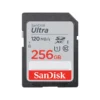 SanDisk 256GB Ultra SDXC UHS-I 120MB/s C10 U1 Full HD SD 256G Secure Digital Extended Capacity Flash Memory Card SDSDUN4-256G-GN6IN wholesale SanDisk 256GB Ultra SDXC UHS-I 120MB/s C10 U1 Full HD SD 256G Secure Digital Extended Capacity Flash Memory Card SDSDUN4-256G-GN6IN wholesale