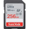 SanDisk 256GB Ultra SDXC UHS-I 120MB/s C10 U1 Full HD SD 256G Secure Digital Extended Capacity Flash Memory Card SDSDUN4-256G-GN6IN wholesale SanDisk 256GB Ultra SDXC UHS-I 120MB/s C10 U1 Full HD SD 256G Secure Digital Extended Capacity Flash Memory Card SDSDUN4-256G-GN6IN wholesale