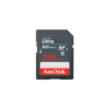 SanDisk 256GB Ultra SDXC UHS-I/Class 10 256G SD C10 Flash Memory Card, Speed Up to 100MB/s (SDSDUNR-256G-GN3IN) wholesale SanDisk 256GB Ultra SDXC UHS-I/Class 10 256G SD C10 Flash Memory Card, Speed Up to 100MB/s (SDSDUNR-256G-GN3IN) wholesale