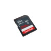 SanDisk 256GB Ultra SDXC UHS-I/Class 10 256G SD C10 Flash Memory Card, Speed Up to 100MB/s (SDSDUNR-256G-GN3IN) wholesale SanDisk 256GB Ultra SDXC UHS-I/Class 10 256G SD C10 Flash Memory Card, Speed Up to 100MB/s (SDSDUNR-256G-GN3IN) wholesale