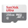SanDisk SDSQUNR-256G-GN3MN 256GB 8pin microSDXC r100MB/s C10 UHS-I SanDisk Ultra microSDXC Memory Card w/out Adapter wholesale SanDisk SDSQUNR-256G-GN3MN 256GB 8pin microSDXC r100MB/s C10 UHS-I SanDisk Ultra microSDXC Memory Card w/out Adapter wholesale