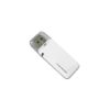 SanDisk 64GB 64G Extreme SD SDHC SDXC Card UHS-I Class 10 45MB/s 300X with USB 3.0 RV33 Reader wholesale