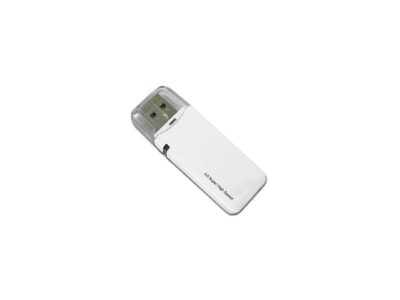 SanDisk 64GB 64G Extreme SD SDHC SDXC Card UHS-I Class 10 45MB/s 300X with USB 3.0 RV33 Reader wholesale