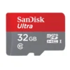 SanDisk 32GB microSD microSDHC Card Mobile Ultra Class 10 with oem USB Card Reader wholesale SanDisk 32GB microSD microSDHC Card Mobile Ultra Class 10 with oem USB Card Reader wholesale