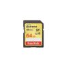 SanDisk 64GB 64G Extreme SD SDHC SDXC Card UHS-I Class 10 45MB/s 300X with USB 3.0 RV33 Reader wholesale
