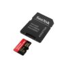 SanDisk 32GB 32G microSDHC Extreme Pro 95MB/s UHS-I U3 4K Class 10 microSD micro SD SDHC C10 633X Card SDSDQXP-032G fit Samsung Galaxy S4 S5 Note with microUSB OTG USB 2.0 Reader wholesale