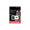 SanDisk 32GB 32G microSDHC Extreme Pro 95MB/s UHS-I U3 4K Class 10 microSD micro SD SDHC C10 633X Card SDSDQXP-032G fit Samsung Galaxy S4 S5 Note with microUSB OTG USB 2.0 Reader wholesale