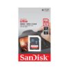 SanDisk Ultra 64GB UHS-I Class 10 SDXC SDSDUNB-064G-GN3IN Memory Card wholesale SanDisk Ultra 64GB UHS-I Class 10 SDXC SDSDUNB-064G-GN3IN Memory Card wholesale