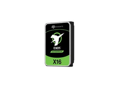 Seagate Exos 12TB Enterprise HDD SATA 6Gb/s 512e/4Kn 7200 RPM 256MB Cache 3.5" Internal Hard Drive ST12000NM001G - Image 19