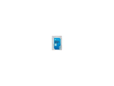 Seagate Exos 10E2400 ST1200MM0009 1.2TB 10K RPM 512n SAS 12Gb/s 2.5-Inch Enterprise Hard Drive wholesale