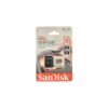 SanDisk Ultra 16 GB Class 10/UHS-I microSDHC SDSQUNC016GAN6IA wholesale