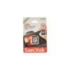 SanDisk Ultra 16 GB Class 10/UHS-I SDHC SDSDUNC016GAN6IN wholesale SanDisk Ultra 16 GB Class 10/UHS-I SDHC SDSDUNC016GAN6IN wholesale