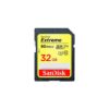 SanDisk 32GB SD Extreme 90MB/s U3 4K V30 32G SDHC USH-I C10 SDSDXVE-032G wholesale SanDisk 32GB SD Extreme 90MB/s U3 4K V30 32G SDHC USH-I C10 SDSDXVE-032G wholesale