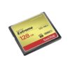 SanDisk 128GB Compact Flash (CF) Flash Card Model SDCFXSB-128G-G46 wholesale