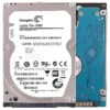 Seagate 2TB Enterprise Capacity 2.5" 7200RPM SAS 12Gb/s 128MB Cache Internal Hard Disk Drive Model ST2000NX0263 wholesale