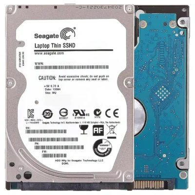 Seagate 2TB Enterprise Capacity 2.5" 7200RPM SAS 12Gb/s 128MB Cache Internal Hard Disk Drive Model ST2000NX0263 wholesale