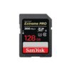 SanDisk Extreme PRO SDXC Card (128GB) wholesale