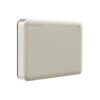 Toshiba HDTCA40XW3CA Canvio Advance HDTCA40XW3CA 4 TB Portable Hard Drive - External - White wholesale
