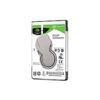Seagate 500GB Barracuda Pro SATA 6Gb/s 128MB Cache 2.5-Inch Internal Hard Drive (ST500LM034) wholesale