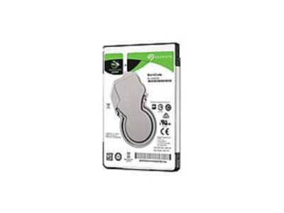 Seagate 500GB Barracuda Pro SATA 6Gb/s 128MB Cache 2.5-Inch Internal Hard Drive (ST500LM034) wholesale