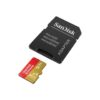 SanDisk - SDSQXA1-1T00-AN6MA - SanDisk Extreme 1 TB Class 10/UHS-I (U3) microSDXC - 160 MB/s Read - 90 MB/s Write - wholesale