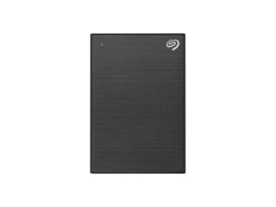 Seagate One Touch STLC12000400 12TB 3.5" External SATA USB 3.0 External HDD wholesale