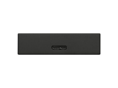 Seagate One Touch STLC12000400 12TB 3.5" External SATA USB 3.0 External HDD wholesale