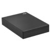 Seagate One Touch STLC12000400 12TB 3.5" External SATA USB 3.0 External HDD wholesale