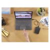 Seagate One Touch STLC12000400 12TB 3.5" External SATA USB 3.0 External HDD wholesale