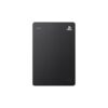 Seagate 4TB USB 3.2 External Game Drive For PlayStation STLL4000100 wholesale