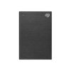 seagate one touch hub 10tb external hard drive desktop hdd - usb-c and usb 3.0 port, for computer desktop workstation pc laptop mac, 4 months adobe creative cloud photography plan (stlc10000400) wholesale