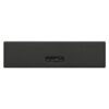 seagate one touch hub 10tb external hard drive desktop hdd - usb-c and usb 3.0 port, for computer desktop workstation pc laptop mac, 4 months adobe creative cloud photography plan (stlc10000400) wholesale