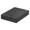 seagate one touch hub 10tb external hard drive desktop hdd - usb-c and usb 3.0 port, for computer desktop workstation pc laptop mac, 4 months adobe creative cloud photography plan (stlc10000400) wholesale