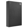 seagate one touch hub 10tb external hard drive desktop hdd - usb-c and usb 3.0 port, for computer desktop workstation pc laptop mac, 4 months adobe creative cloud photography plan (stlc10000400) wholesale