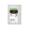 Seagate IronWolf ST10000VN000 10TB 7200 RPM 256MB Cache SATA 6.0Gb/s 3.5" Hard Drives Bare Drive wholesale